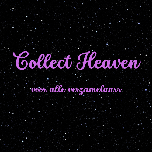 Collect Heaven