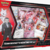 rocket mewtwo ex box
