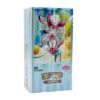 Pokemon Chinese Gem Pack Vol 2. Boosterbox