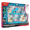 Pokémon Paradox Wisdom Premium Collection